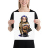 Fine Art Print