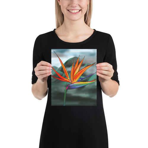 Fine Art Print