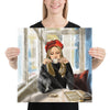 Fine Art Print