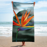 Towel