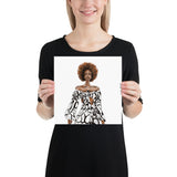 Fine Art Print
