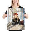 Fine Art Print