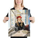 Fine Art Print