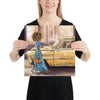 Fine Art Print