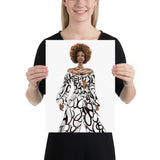 Fine Art Print