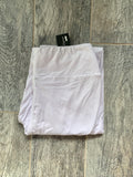 Yoga Waist 3