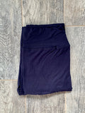 Yoga Waist 3