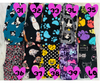 Kids Leggings (age 3-6)