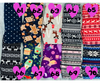 Kids Leggings (age 3-6)