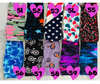 Kids Leggings (age 3-6)