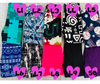 Kids Leggings (age 3-6)