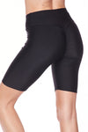 Yoga Waist 3