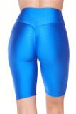 Yoga Waist 3