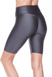 Yoga Waist 3