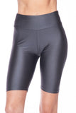 Yoga Waist 3