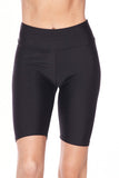 Yoga Waist 3